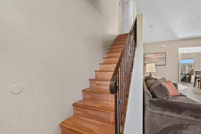  1045 Peach Avenue #38, El Cajon, CA 92021 - Photo 20