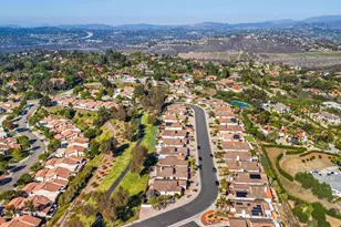 18113 Calle Estepona, San Diego, CA 92128 - Photo 40