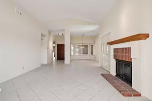 18113 Calle Estepona, San Diego, CA 92128 - Photo 10