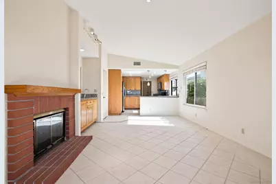  18113 Calle Estepona, San Diego, CA 92128 - Photo 14