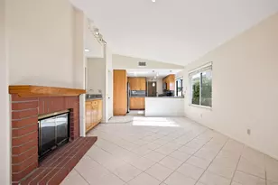 18113 Calle Estepona, San Diego, CA 92128 - Photo 14