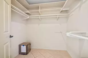 18113 Calle Estepona, San Diego, CA 92128 - Photo 24