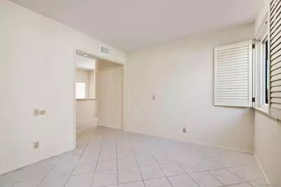  18113 Calle Estepona, San Diego, CA 92128 - Photo 34