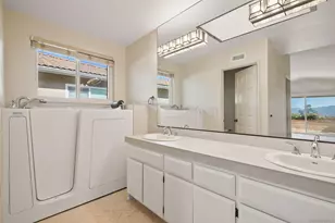 18113 Calle Estepona, San Diego, CA 92128 - Photo 26