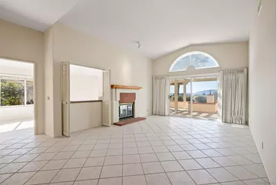  18113 Calle Estepona, San Diego, CA 92128 - Photo 12