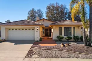 18113 Calle Estepona, San Diego, CA 92128 - Photo 2