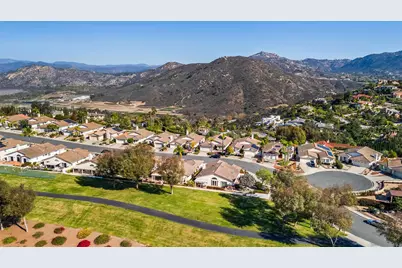  18113 Calle Estepona, San Diego, CA 92128 - Photo 42