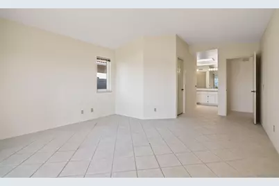  18113 Calle Estepona, San Diego, CA 92128 - Photo 22