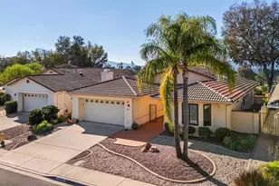 18113 Calle Estepona, San Diego, CA 92128 - Photo 4