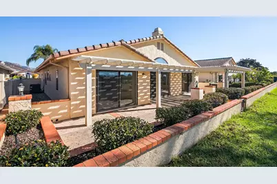  18113 Calle Estepona, San Diego, CA 92128 - Photo 6