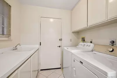  18113 Calle Estepona, San Diego, CA 92128 - Photo 18