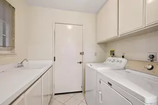 18113 Calle Estepona, San Diego, CA 92128 - Photo 18