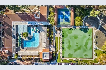  18113 Calle Estepona, San Diego, CA 92128 - Photo 44