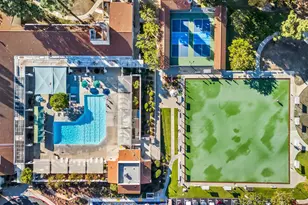 18113 Calle Estepona, San Diego, CA 92128 - Photo 44