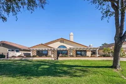  18113 Calle Estepona, San Diego, CA 92128 - Photo 1