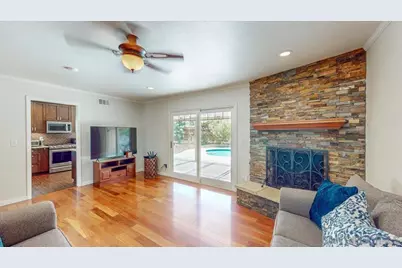  1525 Fair Glen Rd, El Cajon, CA 92019 - Photo 8