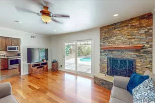 1525 Fair Glen Rd, El Cajon, CA 92019 - Photo 8