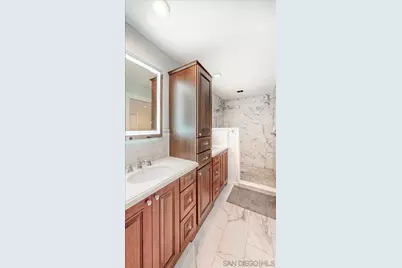  1525 Fair Glen Rd, El Cajon, CA 92019 - Photo 12