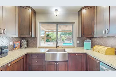  1525 Fair Glen Rd, El Cajon, CA 92019 - Photo 6