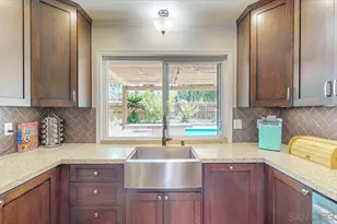 1525 Fair Glen Rd, El Cajon, CA 92019 - Photo 6