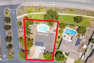 1525 Fair Glen Rd, El Cajon, CA 92019 - Photo 2