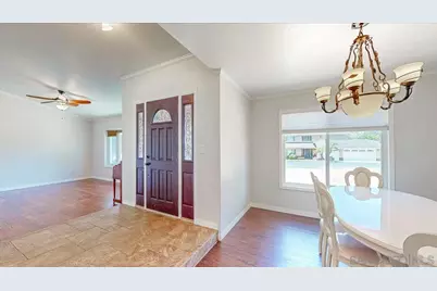  1525 Fair Glen Rd, El Cajon, CA 92019 - Photo 4