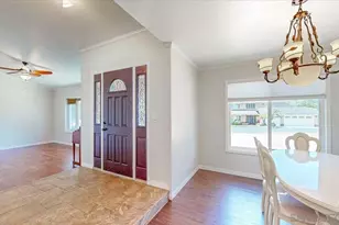 1525 Fair Glen Rd, El Cajon, CA 92019 - Photo 4