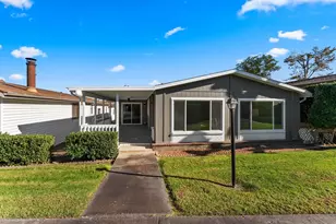 9255 N Magnolia, Santee, CA 92071 - Photo 1