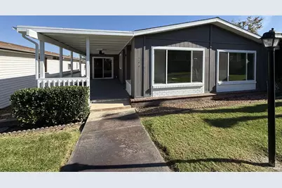  9255 N Magnolia #299, Santee, CA 92071 - Photo 1