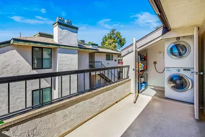  450 W Vermont #1602, Escondido, CA 92025 - Photo 20