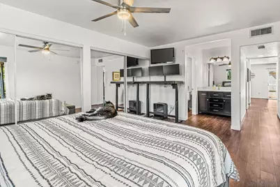  450 W Vermont #1602, Escondido, CA 92025 - Photo 16