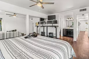 450 W Vermont, Escondido, CA 92025 - Photo 16