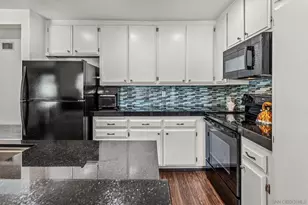 450 W Vermont, Escondido, CA 92025 - Photo 6