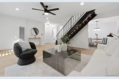 2320 Euclid Ave #1, National City, CA 91950 - Photo 1