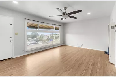  2429 Calle Serena, San Diego, CA 92139 - Photo 4