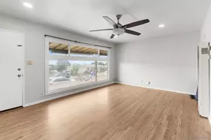 2429 Calle Serena, San Diego, CA 92139 - Photo 4