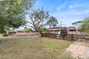 2429 Calle Serena, San Diego, CA 92139 - Photo 22