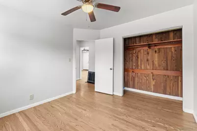  2429 Calle Serena, San Diego, CA 92139 - Photo 10
