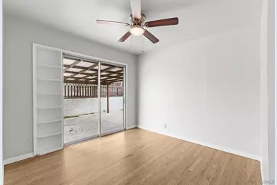  2429 Calle Serena, San Diego, CA 92139 - Photo 18