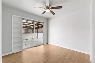 2429 Calle Serena, San Diego, CA 92139 - Photo 18