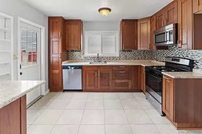  2429 Calle Serena, San Diego, CA 92139 - Photo 6