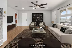 2429 Calle Serena, San Diego, CA 92139 - Photo 2