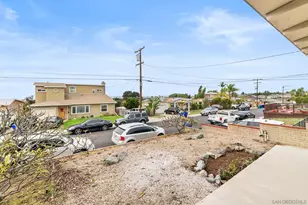 2429 Calle Serena, San Diego, CA 92139 - Photo 24