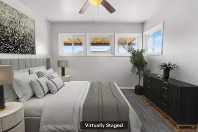  2429 Calle Serena, San Diego, CA 92139 - Photo 12