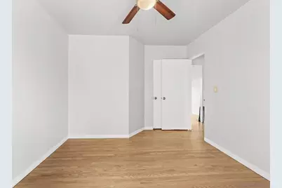  2429 Calle Serena, San Diego, CA 92139 - Photo 16