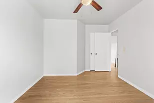 2429 Calle Serena, San Diego, CA 92139 - Photo 16