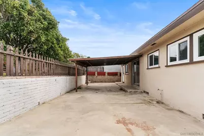  2429 Calle Serena, San Diego, CA 92139 - Photo 20