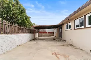 2429 Calle Serena, San Diego, CA 92139 - Photo 20