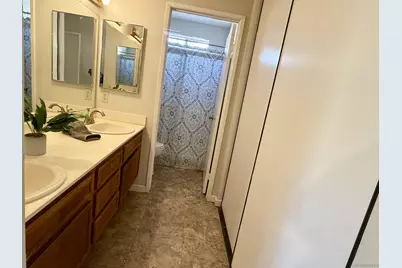  2163 Manzana Way, San Diego, CA 92139 - Photo 22