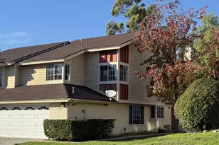 2163 Manzana Way, San Diego, CA 92139 - Photo 1